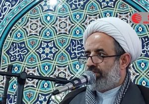 فریاد «الموت و لا المذلّه» خاموش نمی‌شود