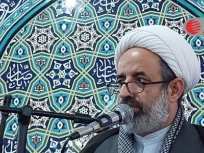 فریاد «الموت و لا المذلّه» خاموش نمی‌شود