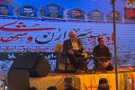 ایران پیشرفته‌ترین کشور جهان اسلام در فناوری‌های نوین