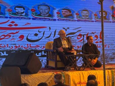 ایران پیشرفته‌ترین کشور جهان اسلام در فناوری‌های نوین