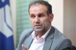 معادن غیرمجاز باید تعطیل شوند