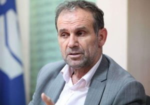 معادن غیرمجاز باید تعطیل شوند