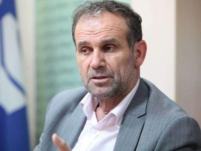 معادن غیرمجاز باید تعطیل شوند