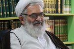 جنگ ۱۲ روزه سند بطلان مذاکره با آمریکا