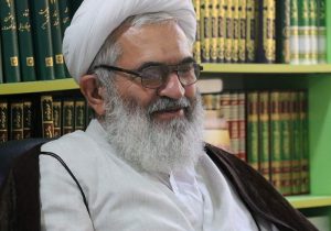 جنگ ۱۲ روزه سند بطلان مذاکره با آمریکا