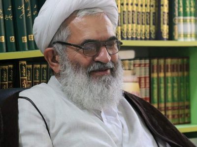 جنگ ۱۲ روزه سند بطلان مذاکره با آمریکا