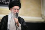 جمهوری اسلامی استحکام بی‌نظیر پایه‌های نظام را نمایش داد