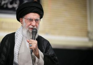 جمهوری اسلامی استحکام بی‌نظیر پایه‌های نظام را نمایش داد