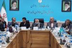 اختصاص یک میلیارد تومان تجهیزات تیراندازی به مازندران