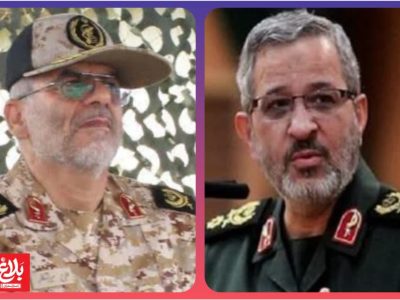 همه تلاش سردار شهید غیب‌پرور گام برداشتن در مسیر تحقق اهداف انقلاب بود