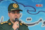 همراهی مردم از فرمان رهبری تا ایست‌های بازرسی