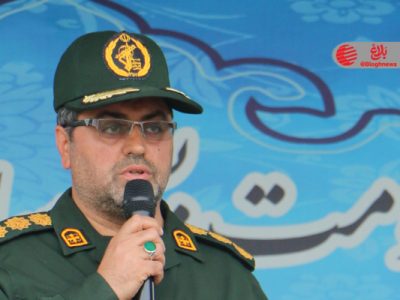 همراهی مردم از فرمان رهبری تا ایست‌های بازرسی