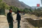 مسئولان آمل با حضور میدانی در روستاهای اندوار و نشل به دنبال رفع چالش‌های محلی