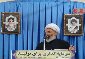زائران اربعین، جنایات رژیم صهیونیستی را به یک ابررسانه جهانی تبدیل کردند