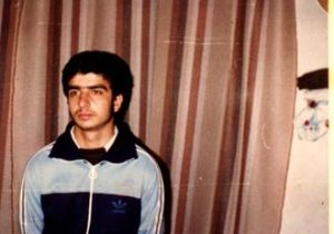انسان باید از عمر خود حداکثر استفاده را بنماید