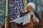 رهبری و وحدت اربعینی؛ پیروزی را رقم زد