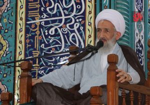 رهبری و وحدت اربعینی؛ پیروزی را رقم زد
