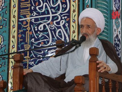 رهبری و وحدت اربعینی؛ پیروزی را رقم زد