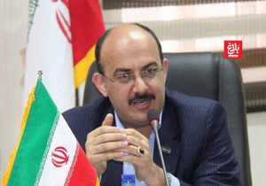 ظرفیت مازندران برای کاهش قیمت مرغ در کشور