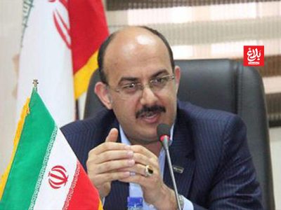 ظرفیت مازندران برای کاهش قیمت مرغ در کشور