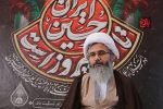 اربعین؛ حماسه‌ای که دل‌ها را راهی کربلا می‌کند