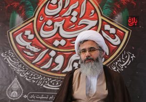 اربعین؛ حماسه‌ای که دل‌ها را راهی کربلا می‌کند