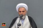 آغاز فصل نوین فعالیت‌های مجمع روحانیت انقلابی آمل