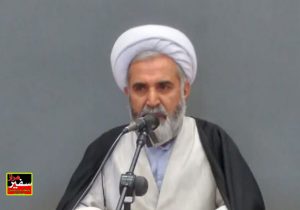 آغاز فصل نوین فعالیت‌های مجمع روحانیت انقلابی آمل