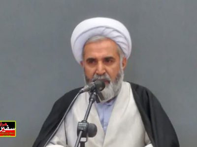 آغاز فصل نوین فعالیت‌های مجمع روحانیت انقلابی آمل