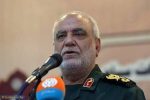 ایران، صلح‌طلبِ جنگ‌بلد است
