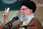 رهبری مقتدر، رمز شکست جنگ را نوشت