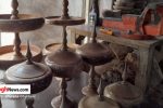 روایت کارآفرینی «چوب دنگ»