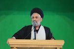 صهیونیسم، فتنه‌ای خون‌بار که کودکان را قربانی می‌کند