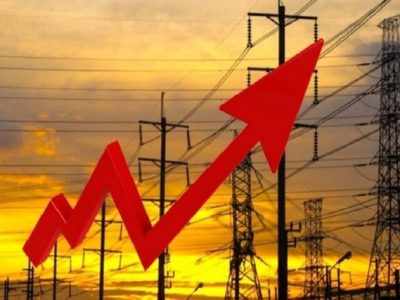 از نیاز ۳ هزار مگاواتی تا نگرانی خاموشی‌ها