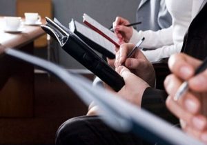 خبرنگار باید «فهمیدن» را روایت کند