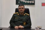 قلم در خدمت مردم، عبادتی بزرگ است