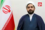 مقاومت ۱۲ روزه، الگویی برای وحدت ملی