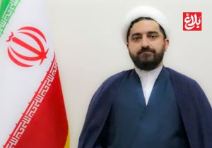 مقاومت ۱۲ روزه، الگویی برای وحدت ملی