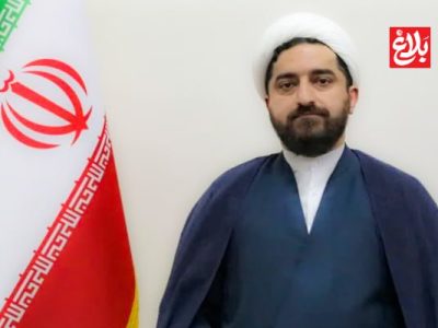 مقاومت ۱۲ روزه، الگویی برای وحدت ملی