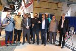 پیوند رسانه و حماسه‌ جاودان شهیدان
