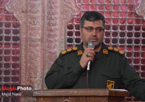 “إنّا عَلَی العَهد”؛ پیاده روی اربعین آمل با شکوهی آسمانی و یاد جاودان شهدای جنگ ۱۲روزه
