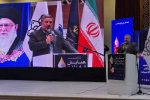 خبرنگاران فاقد مسکن، خانه‌دار می‌شوند