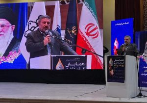 خبرنگاران فاقد مسکن، خانهدار میشوند