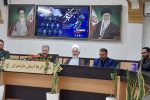 خبرنگاران سربازان حقیقی در میدان جنگ رسانه‌ای