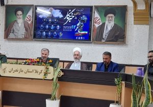خبرنگاران سربازان حقیقی در میدان جنگ رسانه‌ای