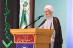 ثبات قیمت‌ها، مطالبه جدی مردم از دولت است