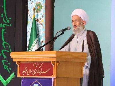 ثبات قیمت‌ها، مطالبه جدی مردم از دولت است