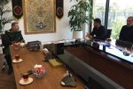 راهیابی قهرمانان کشتی بسیج به انتخابی تیم ملی