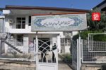 ضرورت گسترش فرهنگ کتابخوانی در آمل