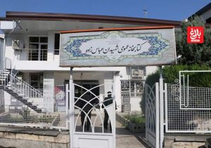 ضرورت گسترش فرهنگ کتابخوانی در آمل